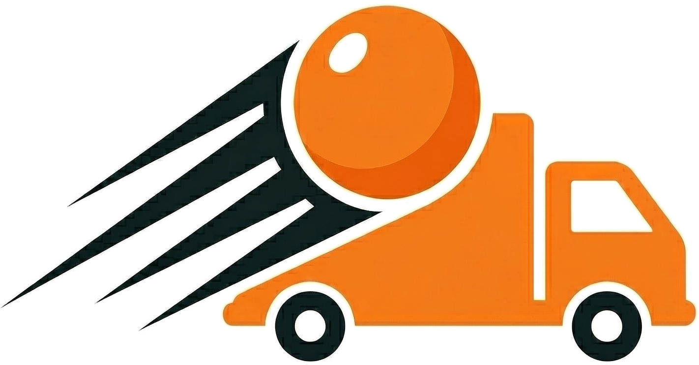 Marty Supreme Moving logo